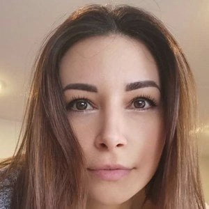 alinity-divine-7