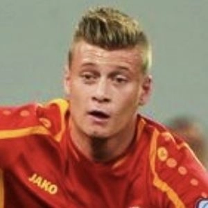 alioski-ezgjan-image