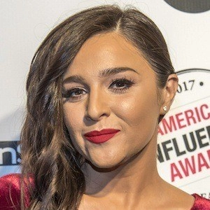 alisan-porter-5