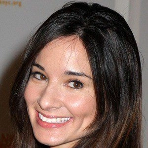 alison-becker-2