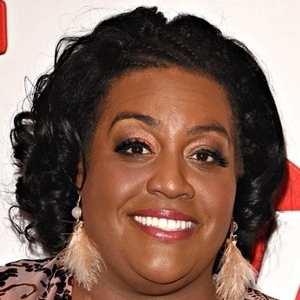 alison-hammond-3