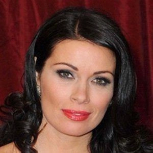 alison-king-2