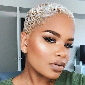 alissa-ashley-1