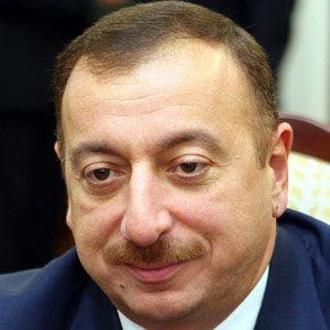 aliyev-ilham-image