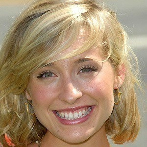 allison-mack-2