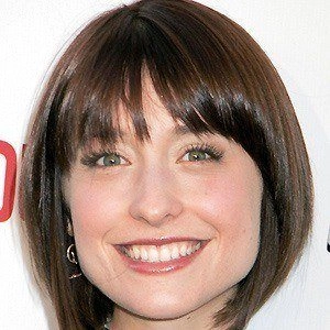 allison-mack-4