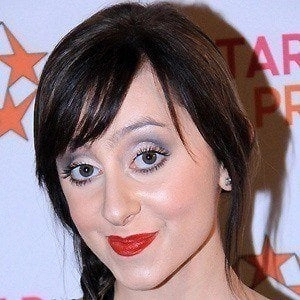 allisyn-arm-2