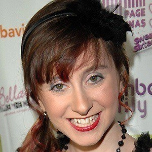 allisyn-arm-4