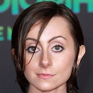 allisyn-arm-5