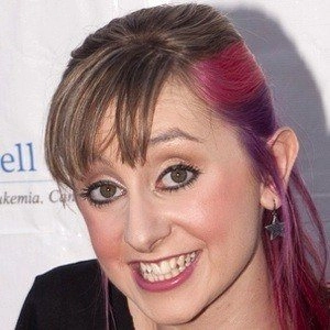 allisyn-arm-7