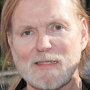 allman-gregg-image