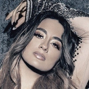 ally-brooke-2