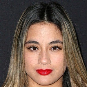 ally-brooke-6