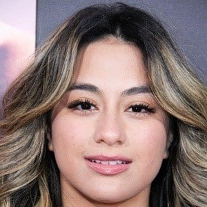 ally-brooke-7