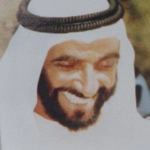 alnahyan-zayedbinsultan-image