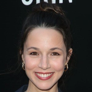 alona-tal-4