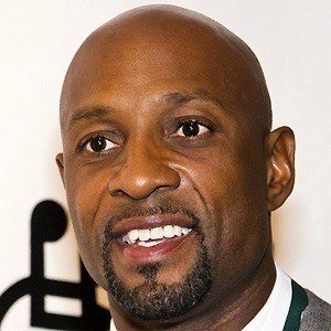 alonzo-mourning-2