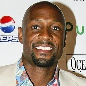 alonzo-mourning-3