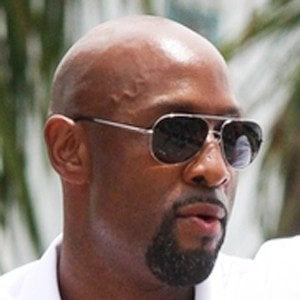 alonzo-mourning-7