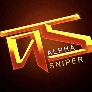 alphasniper97-image