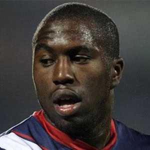 altidore-jozy-image