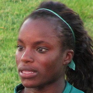 aluko-eniola-image