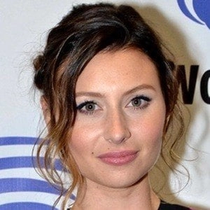 aly-michalka-7