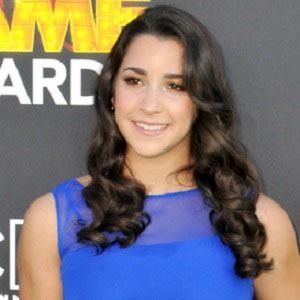 aly-raisman-1