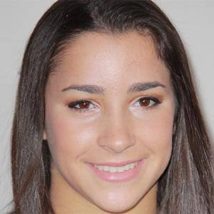 aly-raisman-2