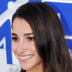 aly-raisman-3