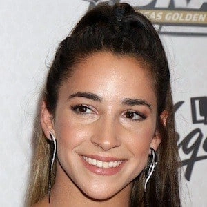 aly-raisman-6