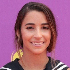 aly-raisman-8