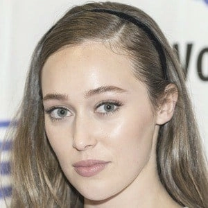 alycia-debnam-carey-8