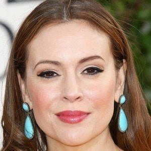 alyssa-milano-3