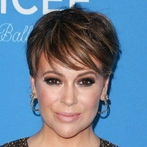 alyssa-milano-7