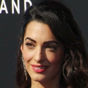 amal-alamuddin-1