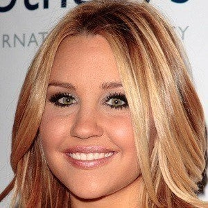 amanda-bynes-2