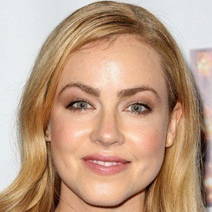 amanda-schull-2