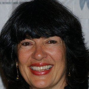 amanpour-christiane-image