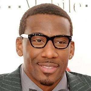 amare-stoudemire-2