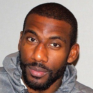 amare-stoudemire-4