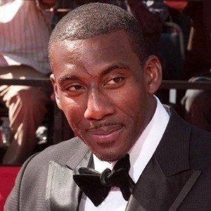 amare-stoudemire-5