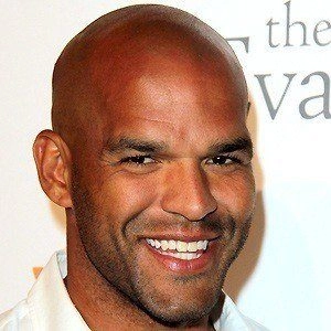 amaury-nolasco-2