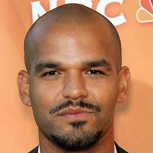 amaury-nolasco-4