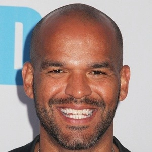 amaury-nolasco-8