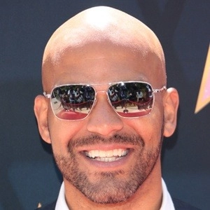 amaury-nolasco-9