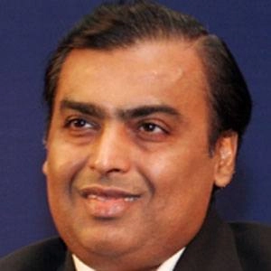 ambani-mukesh-image