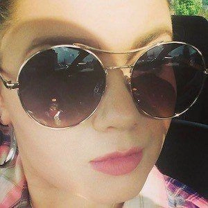 amber-portwood-1