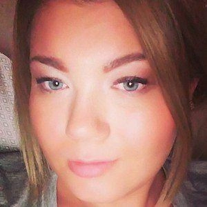 amber-portwood-6