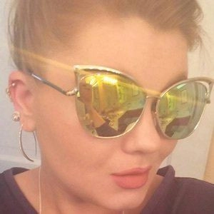 amber-portwood-7